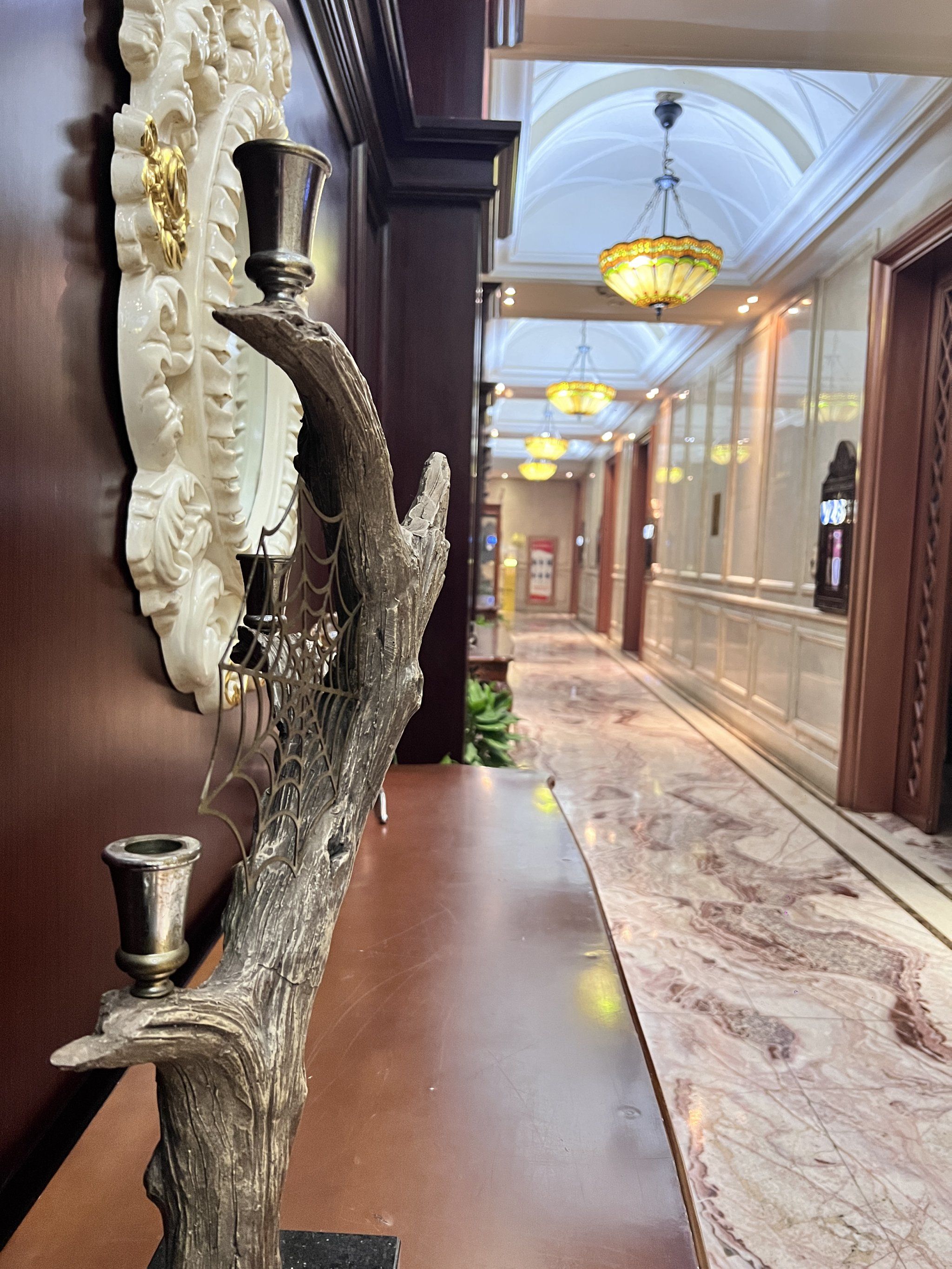 丽江商务ktv及商务ktv怎么计时指南-华坪县ktv预定